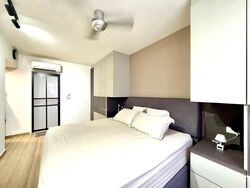 Blk 120C Eastwave @ Canberra (Sembawang), HDB 5 Rooms #566535251